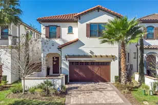 8449 Via Vittoria Way, Orlando, FL 32819 - Photo 33