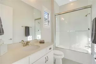 8449 Via Vittoria Way, Orlando, FL 32819 - Photo 29