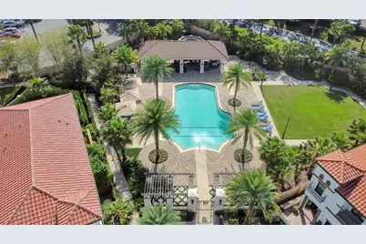 8449 Via Vittoria Way, Orlando, FL 32819 - Photo 51