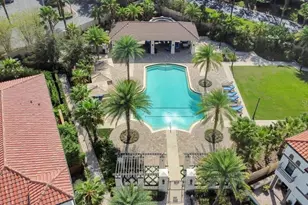 8449 Via Vittoria Way, Orlando, FL 32819 - Photo 51