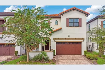 8449 Via Vittoria Way, Orlando, FL 32819 - Photo 39