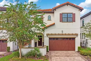 8449 Via Vittoria Way, Orlando, FL 32819 - Photo 39