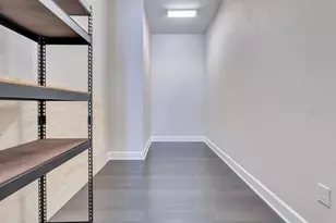 8449 Via Vittoria Way, Orlando, FL 32819 - Photo 29