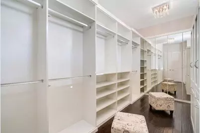 8449 Via Vittoria Way, Orlando, FL 32819 - Photo 23