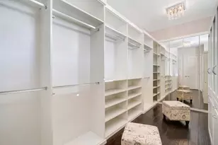 8449 Via Vittoria Way, Orlando, FL 32819 - Photo 23