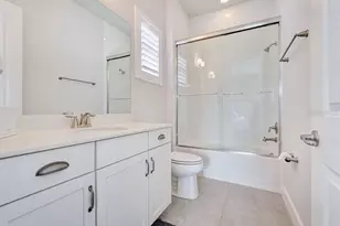 8449 Via Vittoria Way, Orlando, FL 32819 - Photo 25