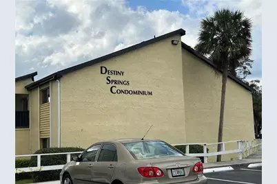 946 Lake Destiny Road #D, Altamonte Springs, FL 32714 - Photo 19