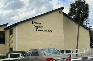 946 Lake Destiny Rd, Altamonte Springs, FL 32714 - Photo 19