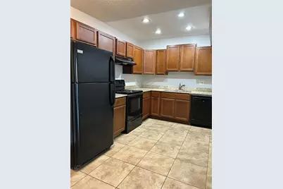 946 Lake Destiny Road #D, Altamonte Springs, FL 32714 - Photo 5
