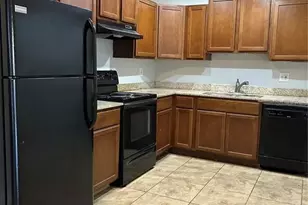 946 Lake Destiny Rd, Altamonte Springs, FL 32714 - Photo 5
