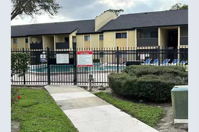 946 Lake Destiny Road #D, Altamonte Springs, FL 32714 - Photo 13