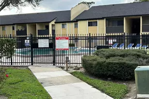 946 Lake Destiny Rd, Altamonte Springs, FL 32714 - Photo 13