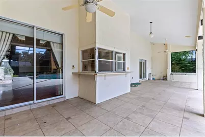 738 Bear Creek Circle, Winter Springs, FL 32708 - Photo 25
