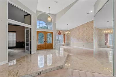 738 Bear Creek Circle, Winter Springs, FL 32708 - Photo 3