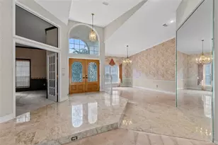 738 Bear Creek Cir, Winter Springs, FL 32708 - Photo 3