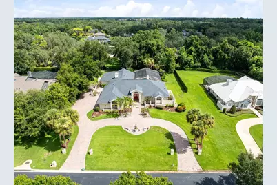 738 Bear Creek Circle, Winter Springs, FL 32708 - Photo 29