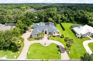 738 Bear Creek Cir, Winter Springs, FL 32708 - Photo 29