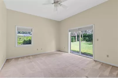 738 Bear Creek Circle, Winter Springs, FL 32708 - Photo 23