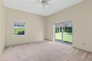 738 Bear Creek Cir, Winter Springs, FL 32708 - Photo 23