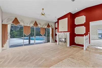 738 Bear Creek Circle, Winter Springs, FL 32708 - Photo 5