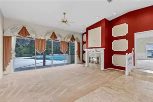 738 Bear Creek Cir, Winter Springs, FL 32708 - Photo 5