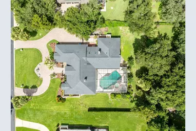 738 Bear Creek Circle, Winter Springs, FL 32708 - Photo 31
