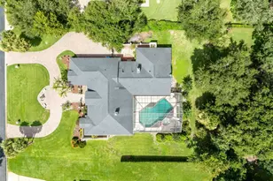 738 Bear Creek Cir, Winter Springs, FL 32708 - Photo 31