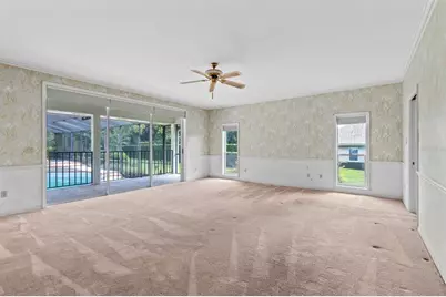738 Bear Creek Circle, Winter Springs, FL 32708 - Photo 15