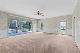 738 Bear Creek Cir, Winter Springs, FL 32708 - Photo 15