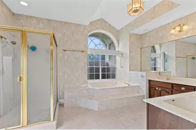 738 Bear Creek Circle, Winter Springs, FL 32708 - Photo 17