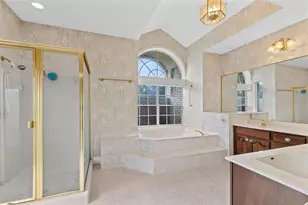 738 Bear Creek Cir, Winter Springs, FL 32708 - Photo 17
