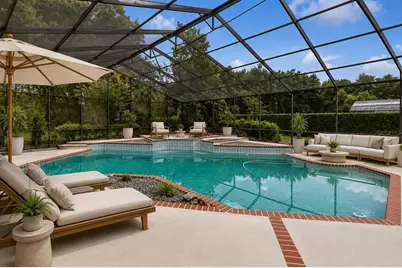 738 Bear Creek Circle, Winter Springs, FL 32708 - Photo 27