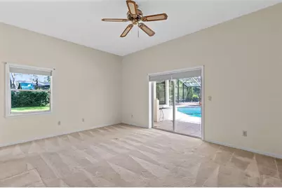 738 Bear Creek Circle, Winter Springs, FL 32708 - Photo 21