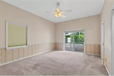 738 Bear Creek Circle, Winter Springs, FL 32708 - Photo 19