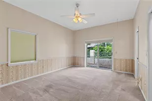 738 Bear Creek Cir, Winter Springs, FL 32708 - Photo 19