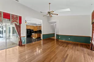 738 Bear Creek Cir, Winter Springs, FL 32708 - Photo 13