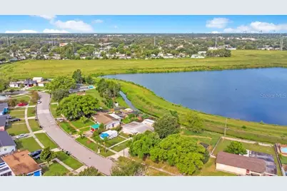 1502 Egan Drive, Orlando, FL 32822 - Photo 7