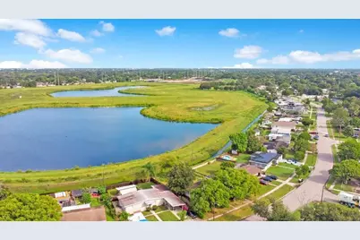 1502 Egan Drive, Orlando, FL 32822 - Photo 9
