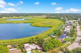 1502 Egan Dr, Orlando, FL 32822 - Photo 9