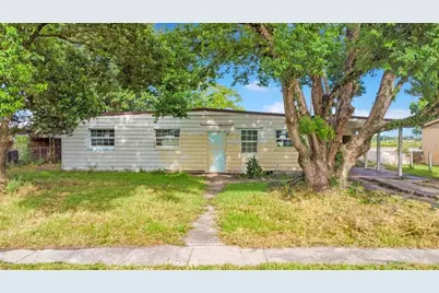 1502 Egan Drive, Orlando, FL 32822 - Photo 1