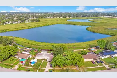 1502 Egan Drive, Orlando, FL 32822 - Photo 5