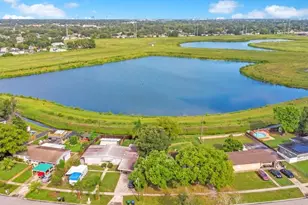 1502 Egan Dr, Orlando, FL 32822 - Photo 5