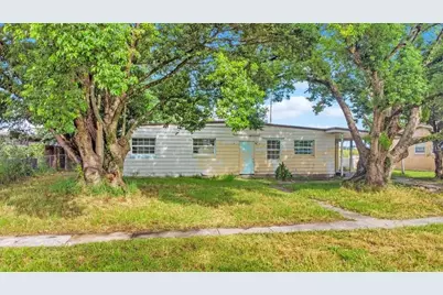 1502 Egan Drive, Orlando, FL 32822 - Photo 3