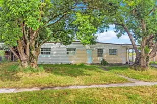 1502 Egan Dr, Orlando, FL 32822 - Photo 3