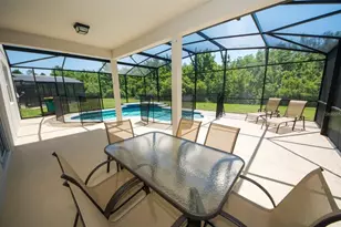 4748 Blue Diamond St, Kissimmee, FL 34746 - Photo 3