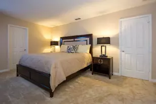 4748 Blue Diamond St, Kissimmee, FL 34746 - Photo 13