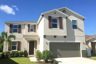 4748 Blue Diamond St, Kissimmee, FL 34746 - Photo 1