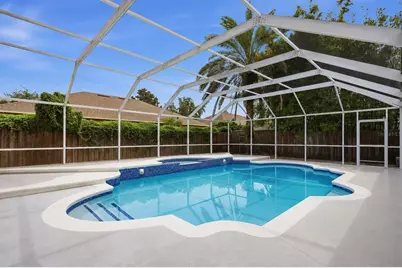 3716 Gatlin Place Circle, Orlando, FL 32812 - Photo 39
