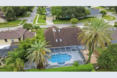 3716 Gatlin Place Circle, Orlando, FL 32812 - Photo 43
