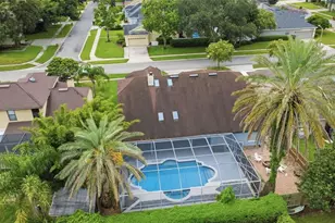 3716 Gatlin Pl Cir, Orlando, FL 32812 - Photo 43